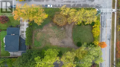 72 Ava Road Brantford ON N3T 5H2