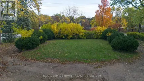 72 Ava Road Brantford ON N3T 5H2