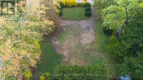 72 Ava Road Brantford ON N3T 5H2