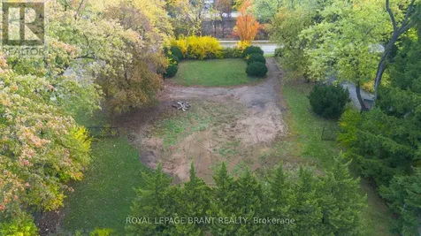 72 Ava Road Brantford ON N3T 5H2