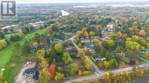 72 Ava Road Brantford ON N3T 5H2