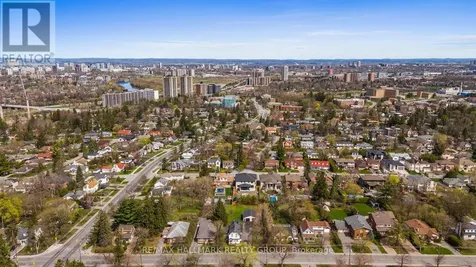 279/285 Pleasant Park Road Ottawa ON K1H 5M7