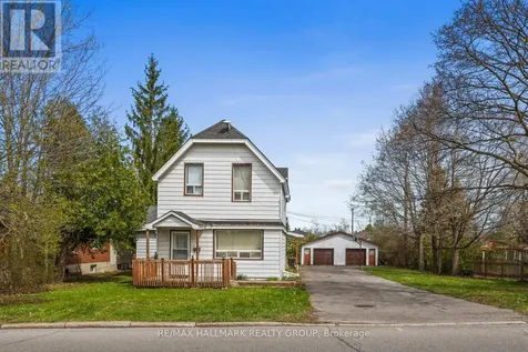 279/285 Pleasant Park Road Ottawa ON K1H 5M7