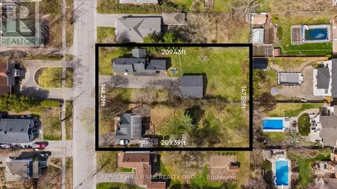 279/285 Pleasant Park Road Ottawa ON K1H 5M7