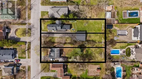 279/285 Pleasant Park Road Ottawa ON K1H 5M7