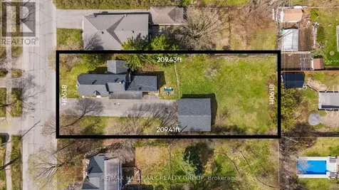 279/285 Pleasant Park Road Ottawa ON K1H 5M7