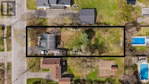 279/285 Pleasant Park Road Ottawa ON K1H 5M7