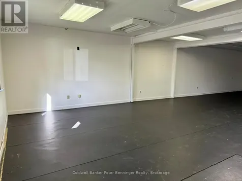190 Elizabeth Street East West Grey ON N0G 1R0