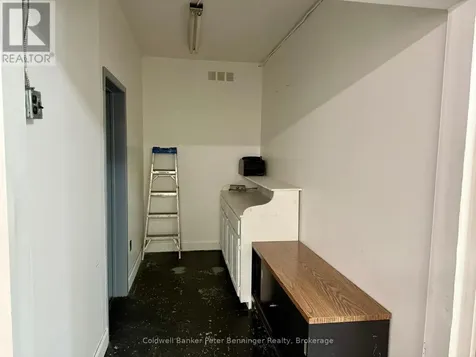 190 Elizabeth Street East West Grey ON N0G 1R0