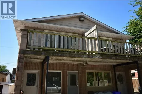 1025 Waterdown Road Burlington ON L7T 1N4