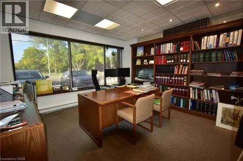 1025 Waterdown Road Burlington ON L7T 1N4
