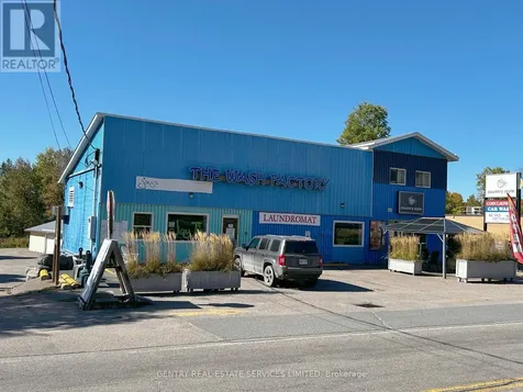 224 Bonnechere Street West Bonnechere Valley ON K0J 1T0