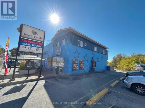 224 Bonnechere Street West Bonnechere Valley ON K0J 1T0