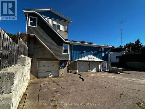 224 Bonnechere Street West Bonnechere Valley ON K0J 1T0