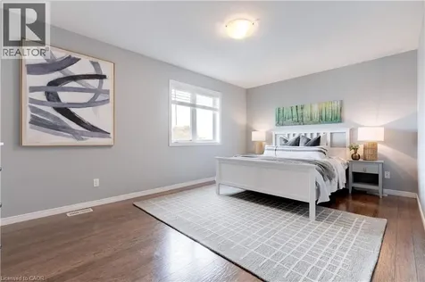 1328 Upper Sherman Avenue Hamilton ON L8W 1C2