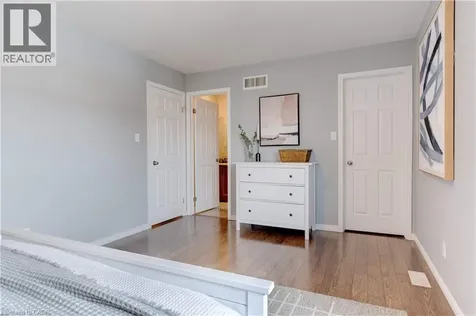 1328 Upper Sherman Avenue Hamilton ON L8W 1C2