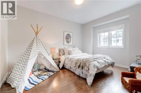 1328 Upper Sherman Avenue Hamilton ON L8W 1C2