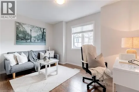 1328 Upper Sherman Avenue Hamilton ON L8W 1C2