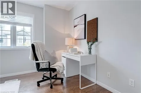 1328 Upper Sherman Avenue Hamilton ON L8W 1C2