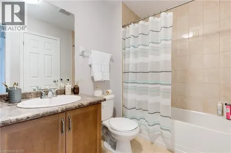 1328 Upper Sherman Avenue Hamilton ON L8W 1C2