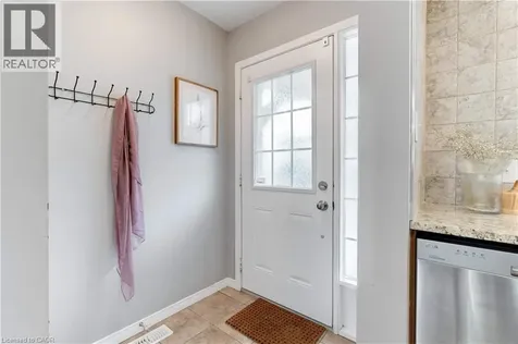 1328 Upper Sherman Avenue Hamilton ON L8W 1C2
