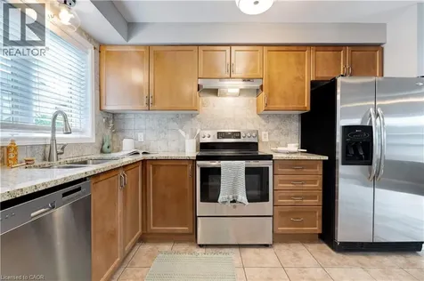 1328 Upper Sherman Avenue Hamilton ON L8W 1C2