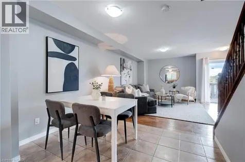 1328 Upper Sherman Avenue Hamilton ON L8W 1C2