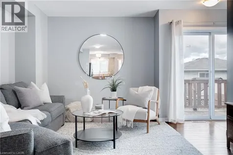1328 Upper Sherman Avenue Hamilton ON L8W 1C2