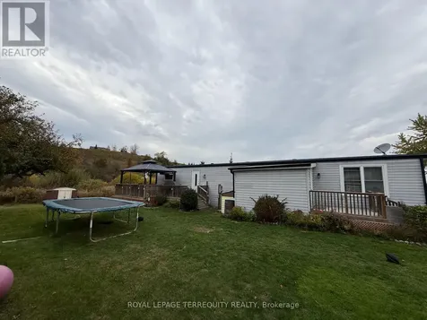 2244 Heritage Line Otonabee-south Monaghan ON K9J 6X8