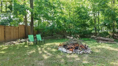 401 Mississaga Street West Orillia ON L3V 3C4