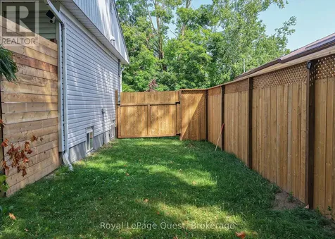 401 Mississaga Street West Orillia ON L3V 3C4