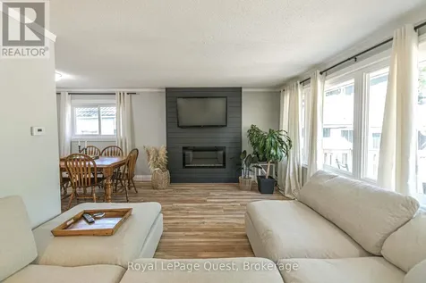 401 Mississaga Street West Orillia ON L3V 3C4