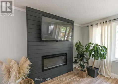 401 Mississaga Street West Orillia ON L3V 3C4