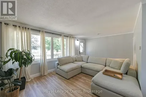 401 Mississaga Street West Orillia ON L3V 3C4