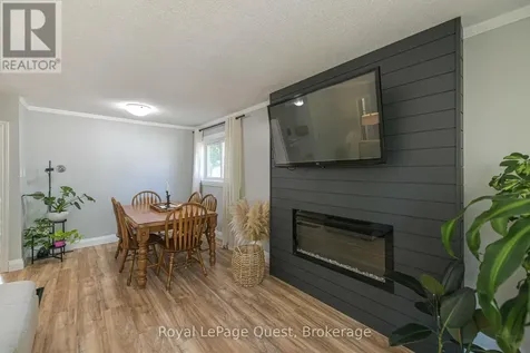 401 Mississaga Street West Orillia ON L3V 3C4