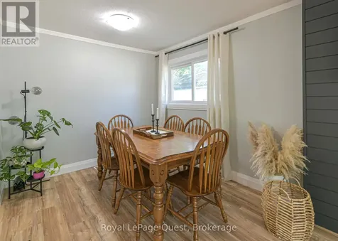 401 Mississaga Street West Orillia ON L3V 3C4