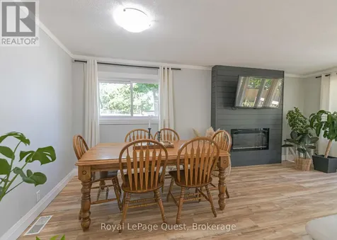 401 Mississaga Street West Orillia ON L3V 3C4