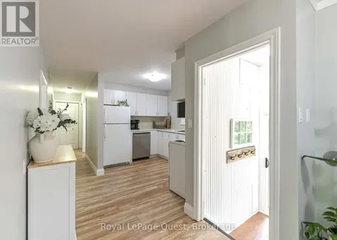 401 Mississaga Street West Orillia ON L3V 3C4