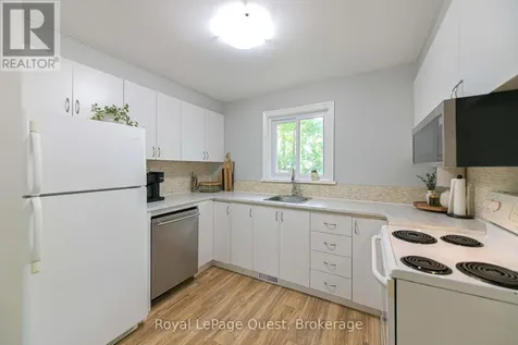401 Mississaga Street West Orillia ON L3V 3C4