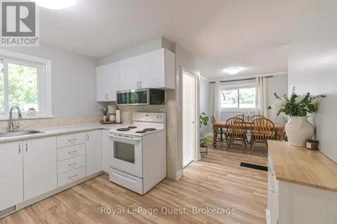 401 Mississaga Street West Orillia ON L3V 3C4