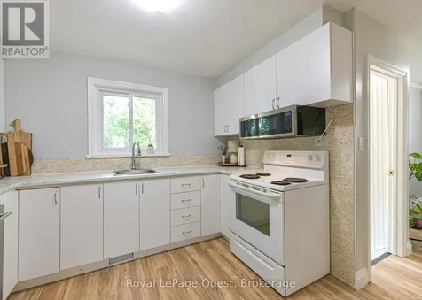 401 Mississaga Street West Orillia ON L3V 3C4