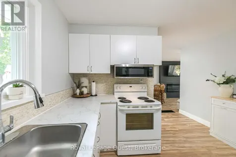 401 Mississaga Street West Orillia ON L3V 3C4