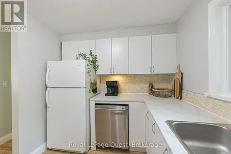 401 Mississaga Street West Orillia ON L3V 3C4