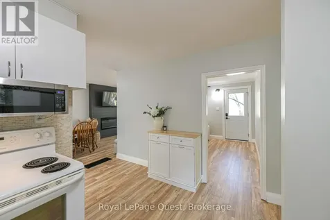 401 Mississaga Street West Orillia ON L3V 3C4