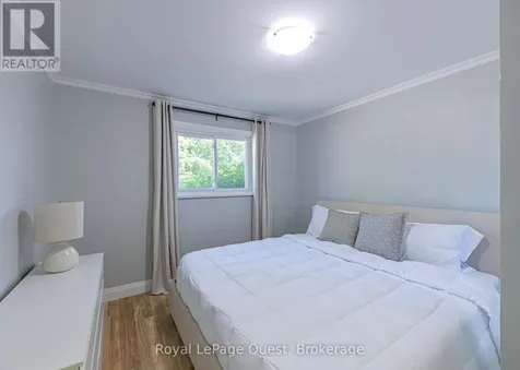 401 Mississaga Street West Orillia ON L3V 3C4