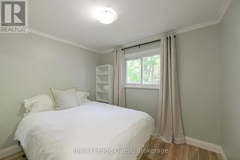 401 Mississaga Street West Orillia ON L3V 3C4