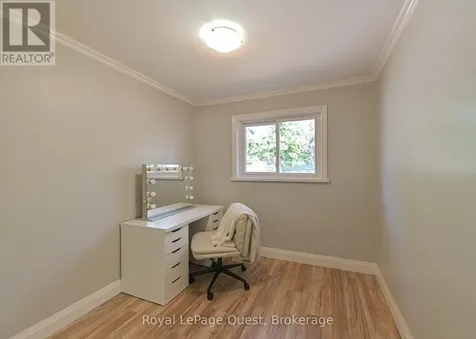 401 Mississaga Street West Orillia ON L3V 3C4