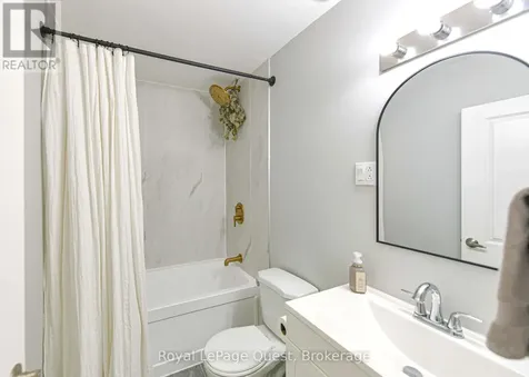 401 Mississaga Street West Orillia ON L3V 3C4