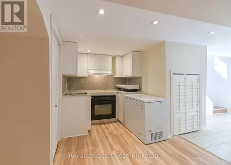 401 Mississaga Street West Orillia ON L3V 3C4