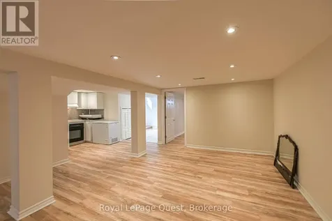 401 Mississaga Street West Orillia ON L3V 3C4